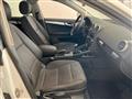 AUDI A3 SPORTBACK SPB 2.0 TDI F.AP. Ambiente