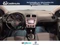 VOLKSWAGEN POLO 1.4 TDI 90 CV DSG Highline BlueMotion Technolo E6