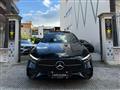 MERCEDES Classe A A 220 d Automatic Premium