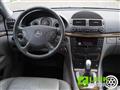 MERCEDES CLASSE E BERLINA CDI Avantgarde +UNIPRO+