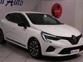 RENAULT Clio 1.0 tce Techno 90cv