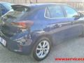 OPEL CORSA 1.2 Elegance NEOPATENTATI