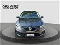 RENAULT MEGANE SPORTER Megane Sporter 1.5 blue dci Business 115cv edc