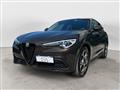 ALFA ROMEO STELVIO 2.2 Turbodiesel 160 CV AT8 RWD Business