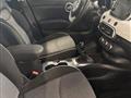 FIAT 500X 1.3 MultiJet 95 CV Pop