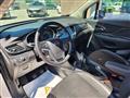 OPEL MOKKA X 1.6 CDTI 136CV 4x4 Innovation