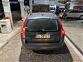 VOLVO V50 1.6 d2 R-design 115cv tg.  EK281YY