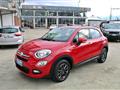 FIAT 500X 1.3 M.Jet 95 CV Pop Star