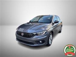 FIAT TIPO 4 PORTE 1.4 4 porte Easy