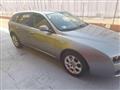 ALFA ROMEO 159 1.9 JTDm 16V Sportwagon