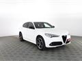 ALFA ROMEO STELVIO 2.2 Turbodiesel 210 CV AT8 Q4 Veloce