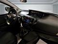 LANCIA YPSILON 0.9 Metano 85 Cv km 45.000 Ok Neopatentati