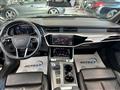 AUDI A6 AVANT Avant 45 3.0 TDI quattro tiptronic Business Plus