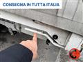 FIAT DUCATO MAXI 35 2.3 MJT 150C CENTINA TELONE ALZA E ABBASSA