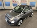 FIAT 500 1.0 Hybrid Dolcevita2OK NEOPATENTATI"