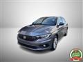 FIAT TIPO 4 PORTE 1.4 4 porte Easy