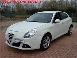 ALFA ROMEO GIULIETTA 1.6 JTDm-2 105 CV Progression