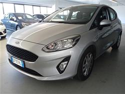 FORD FIESTA 5 Porte 1.1 75cv Business my20.75