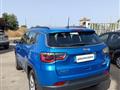 JEEP Compass 2.0 Mjt II 4WD Business