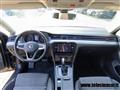 VOLKSWAGEN PASSAT 1.6 TDI SCR DSG Business BMT