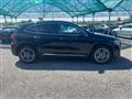 MERCEDES CLASSE GLA d Automatic AMG Line Advanced Plus GANCIO TRAINO