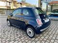 FIAT 500 1.2 69CV Lounge