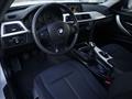 BMW SERIE 3 TOURING 318d xDrive Touring Business Advantage