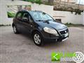 FIAT SEDICI 1.9 MJT 4x4 Dynamic