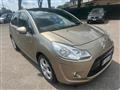 CITROEN C3 1.4 HDi 70 neopatentati come nuova