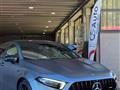 MERCEDES CLASSE A 4Matic+ AMG Race Edition + Aero Packet