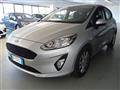 FORD FIESTA 5 Porte 1.1 75cv Business my20.75