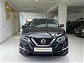 NISSAN QASHQAI 1.6 dCi 2WD N-Connecta tua subito da ?149,00