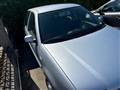 VOLKSWAGEN POLO 1.4/101CV 16V 3p. Highline