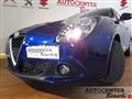 ALFA ROMEO GIULIETTA 1.6 JTDm 120 CV Business