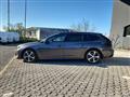 PEUGEOT 508 BlueHDi 180 Stop&Start EAT8 SW First Edition