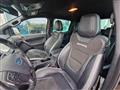 FORD RANGER 2.0 TDCi aut. 213CV DC 5 posti