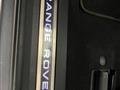 LAND ROVER RANGE ROVER EVOQUE 2.0D I4 163 CV AWD Auto R-Dynamic