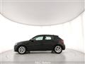 AUDI A1 SPORTBACK A1 SPB 30 TFSI Advanced