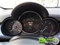 FIAT 500X 1.3 MultiJet 95 CV Cross Mirror