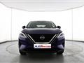 NISSAN QASHQAI 2021 Qashqai MHEV 158 CV Xtronic Acenta