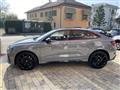 AUDI Q3 SPORTBACK SPORTBACK quattro S tronic MATRIX-TETTO-PELLE-21"