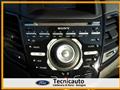 FORD FIESTA 1.5 TDCi 75CV 5 porte Titanium *NEOPATENTATO*