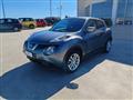 NISSAN Juke 1.5 dci Acenta 110cv