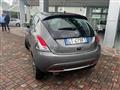 LANCIA YPSILON 1.0 FireFly 5 porte S&S Hybrid Platino