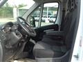 FIAT DUCATO 30CH1 PASSO CORTO TETTO BASSO 2.3 MJT 120CV