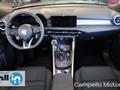 ALFA ROMEO TONALE 1.5 Hybrid 160cv TCT Ti