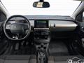 CITROEN C4 CACTUS PureTech 110 S&S Feel