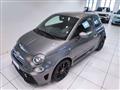 ABARTH 595 1.4 Turbo T-Jet 145 CV