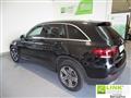 MERCEDES GLC SUV d 4Matic Executive -Telecamere