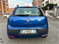 FIAT PUNTO 1.2 5 porte S&S Dynamic